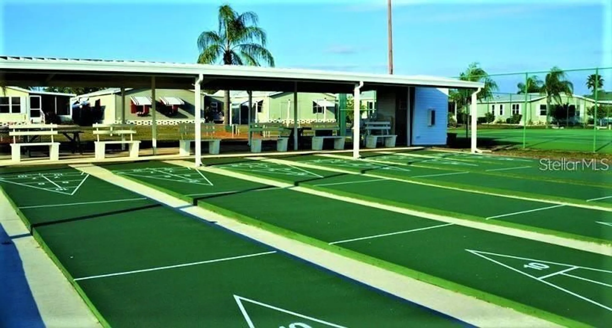 Property Slideshow image 20 of 25 | 1735 council dr, Sun City Center, FL, 33573