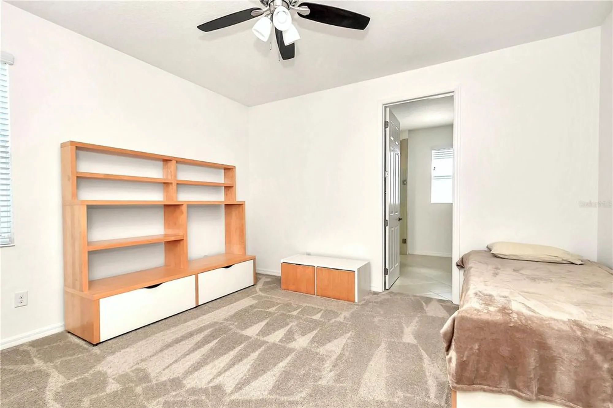 Property Slideshow image 23 of 63 | 8932 sw 101st cir, Ocala, FL, 34481