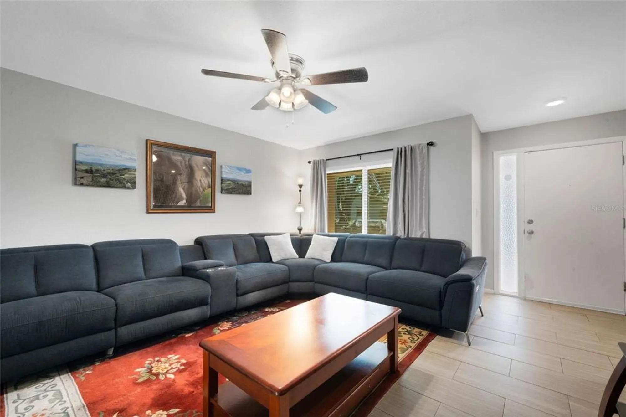 Property Slideshow image 7 of 39 | 1632 heather pl, Palm Harbor, FL, 34684