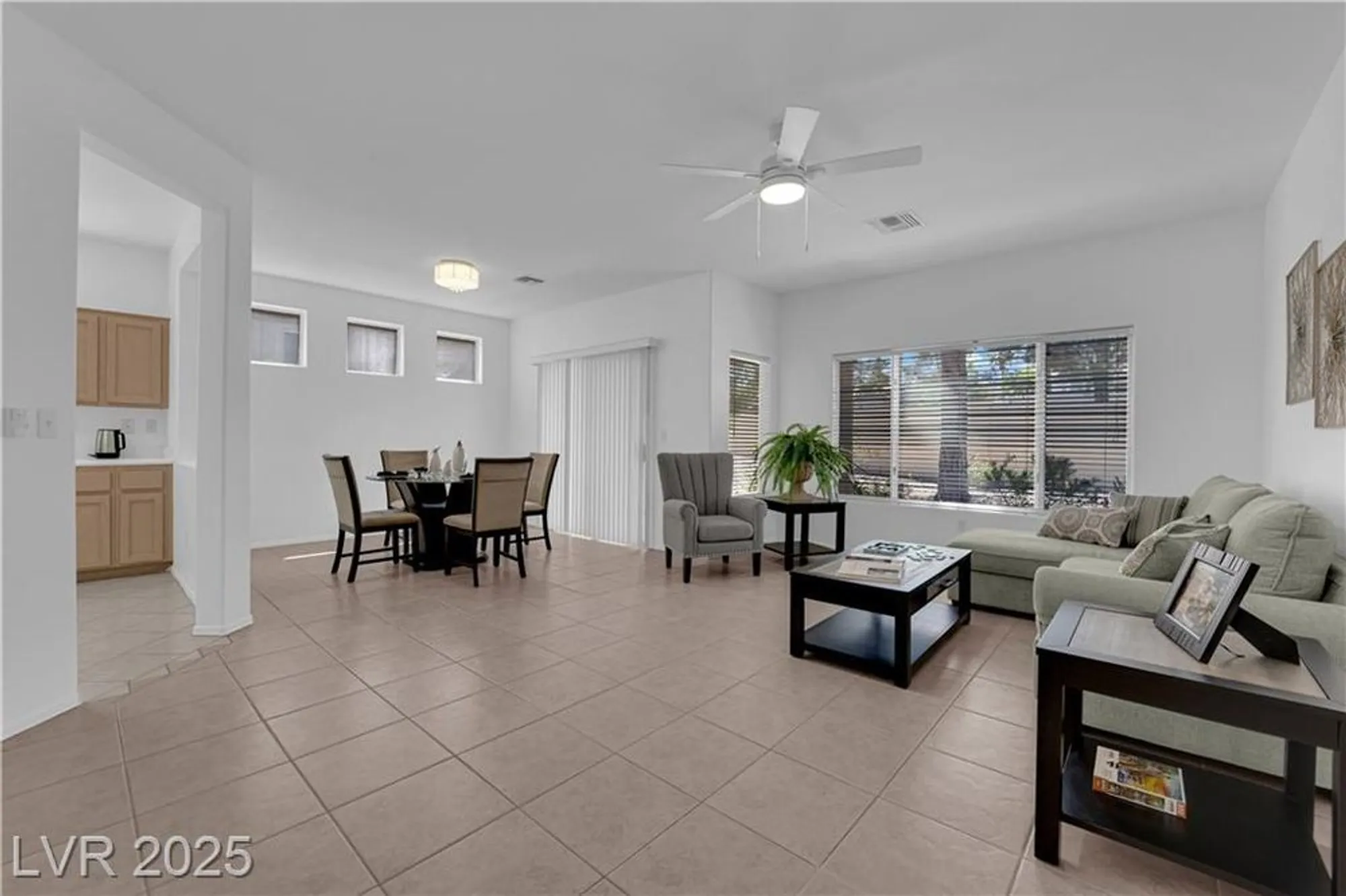 Property Slideshow image 6 of 40 | 2323 barbers point pl, Las Vegas, NV, 89134