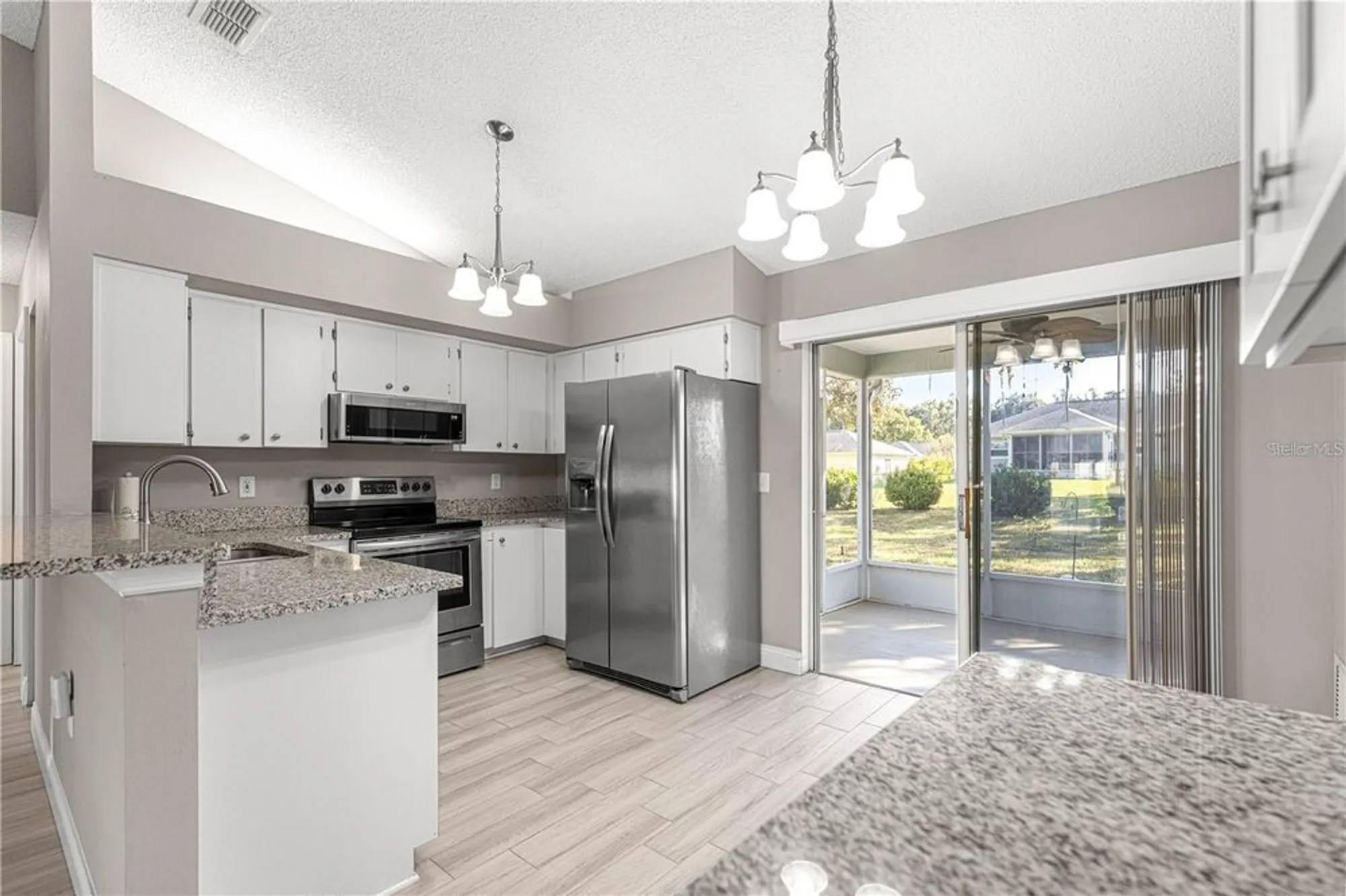 Property Slideshow image 15 of 36 | 5096 nw 19th pl, Ocala, FL, 34482