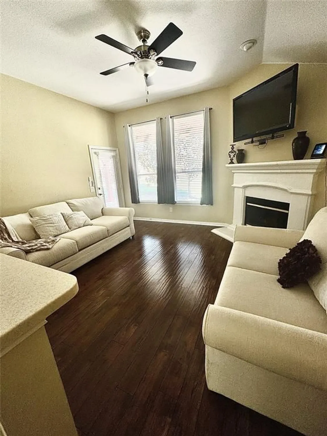 Property Slideshow image 12 of 37 | 927 oakland hills dr, Fairview, TX, 75069