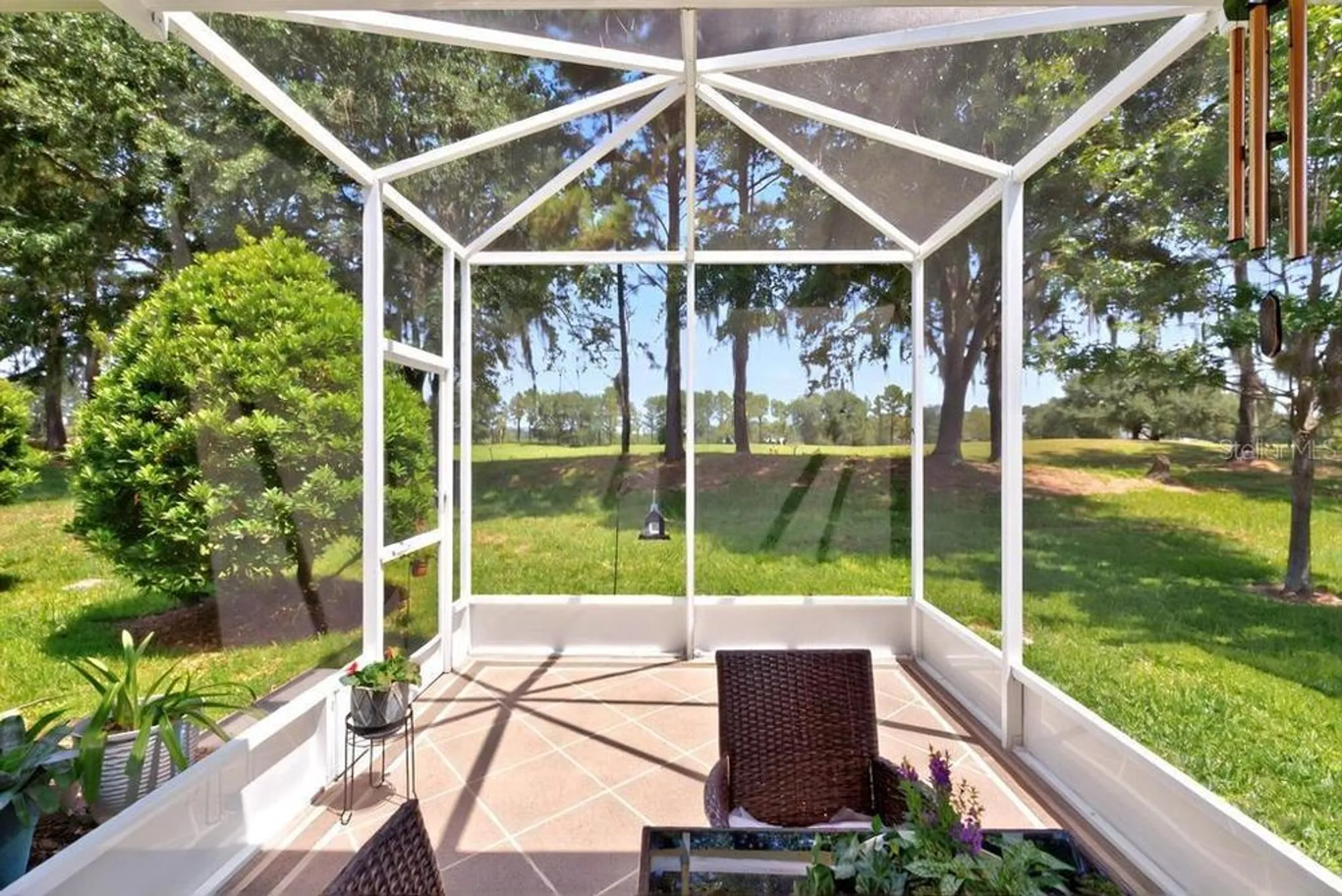 Property Slideshow image 7 of 38 | 27121 white plains way, Leesburg, FL, 34748