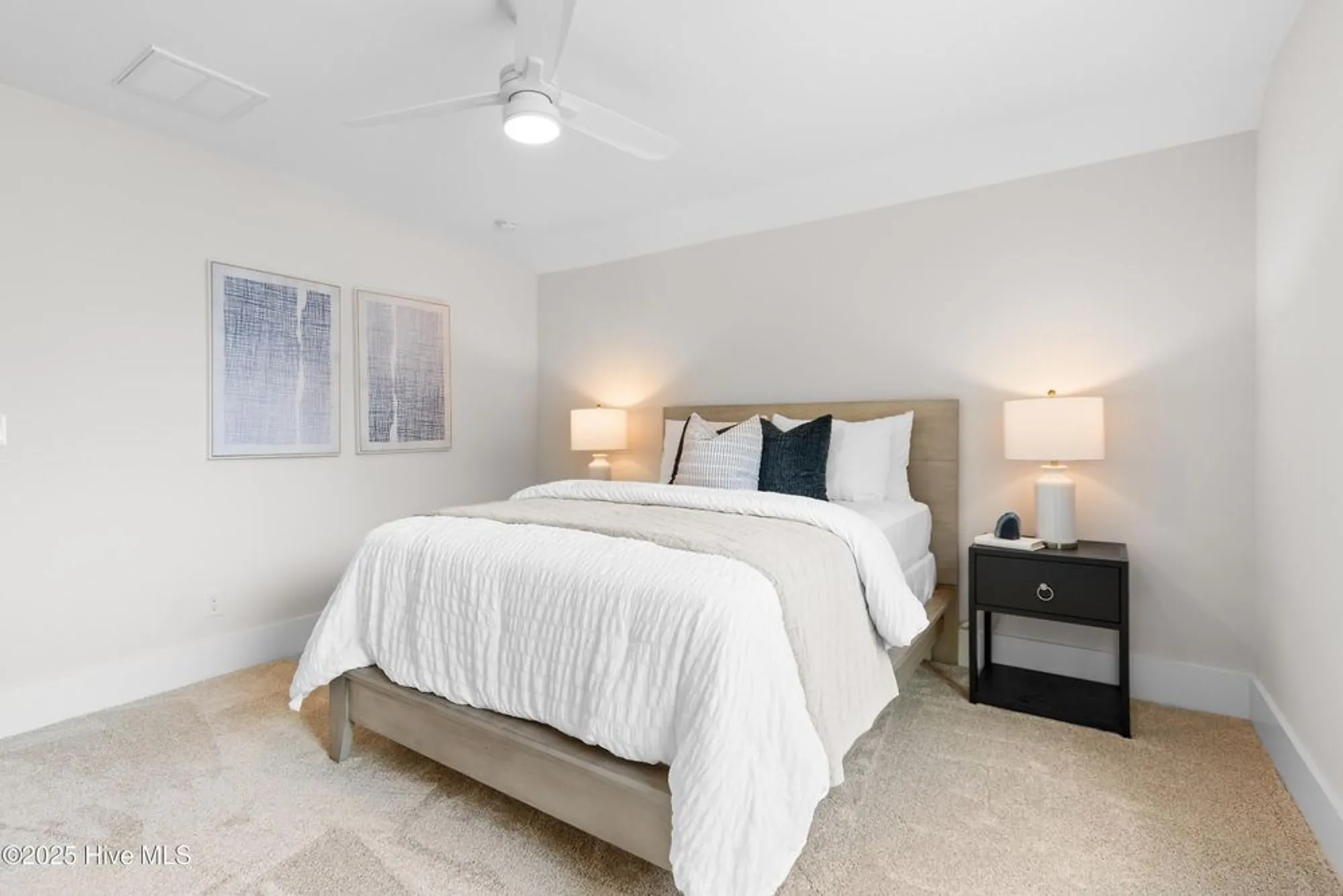 Property Slideshow image 39 of 55 | 3828 reserve club dr, Southport, NC, 28461