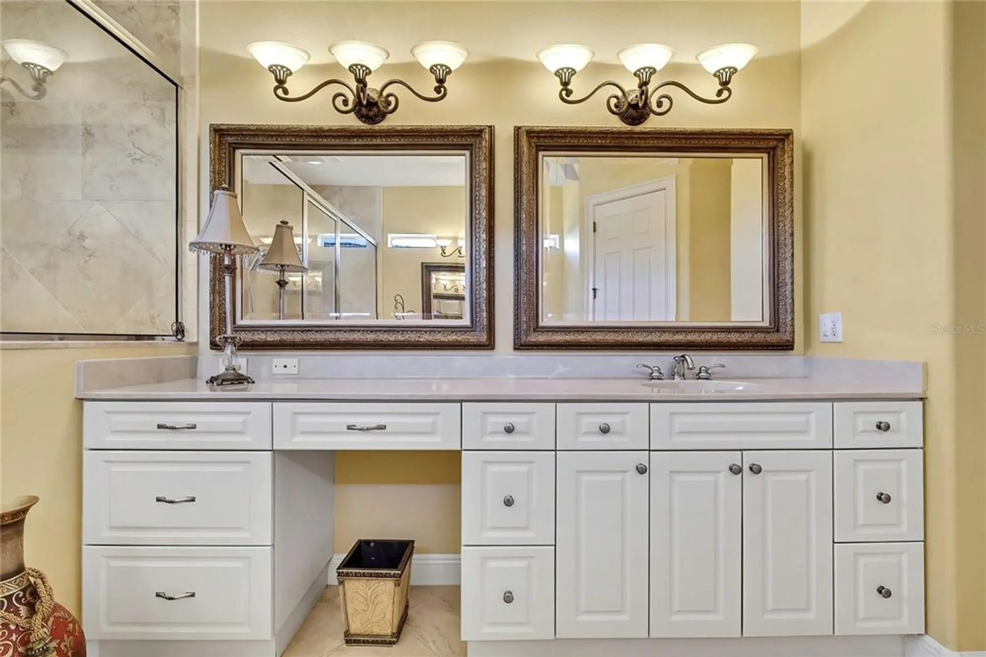 Property Slideshow image 23 of 75 | 8334 fair hill dr, Weeki Wachee, FL, 34613