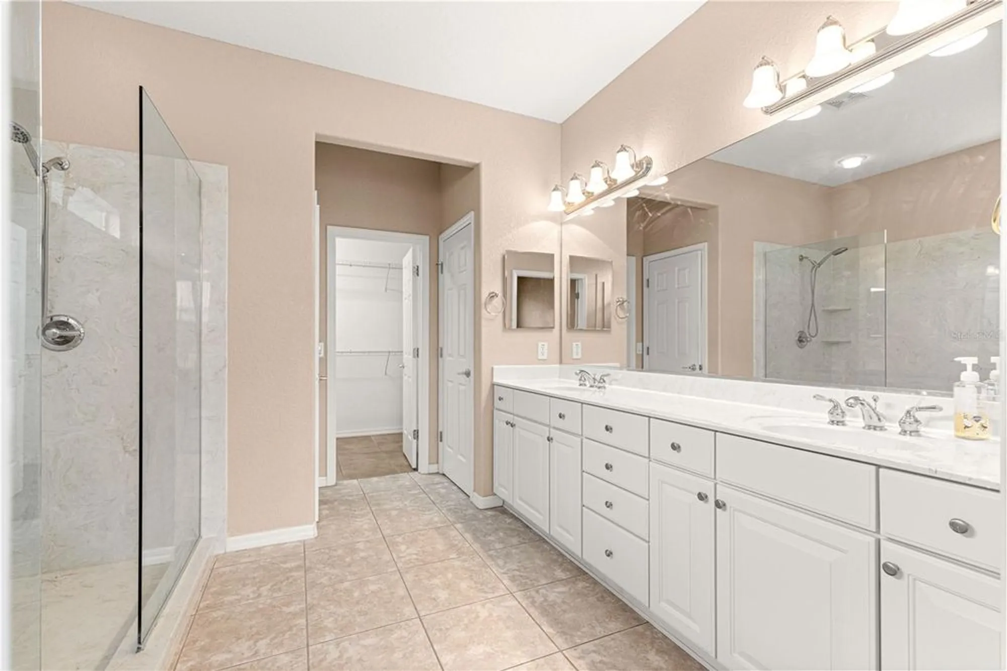 Property Slideshow image 30 of 72 | 8961 se 130th loop, Summerfield, FL, 34491