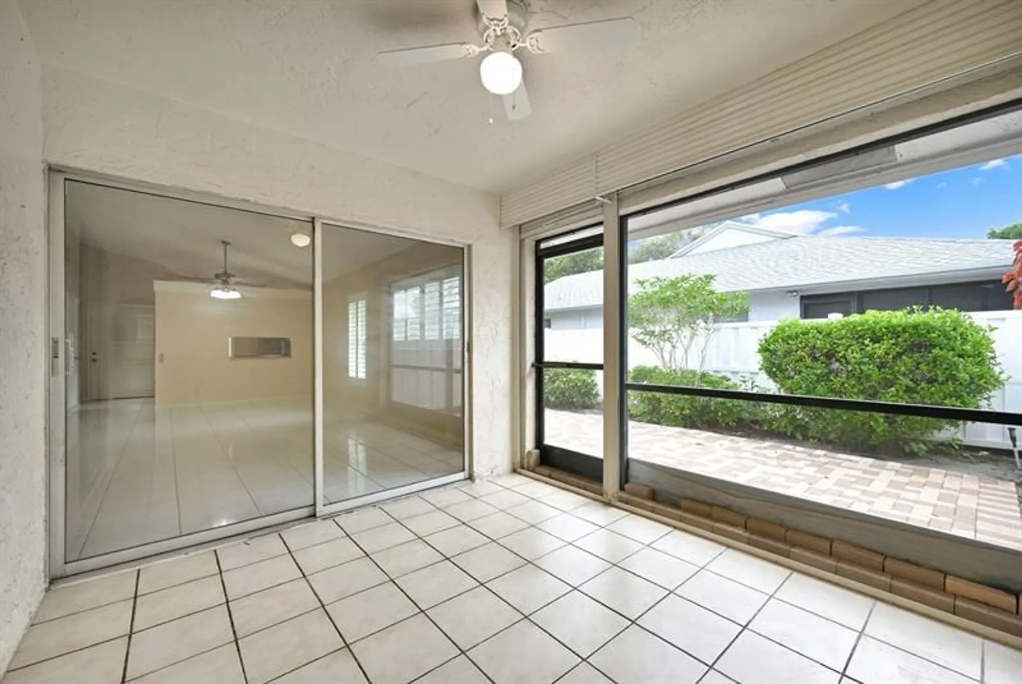 Property Slideshow image 23 of 49 | 8943 sunscape ln # 8943, Boca Raton, FL, 33496