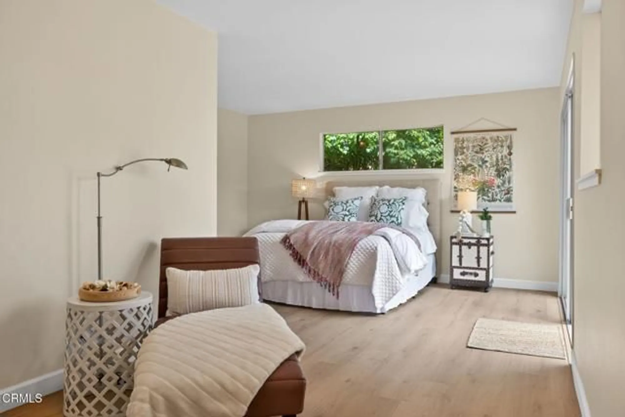 Property Slideshow image 39 of 66 | 317 e garden grn, Port Hueneme, CA, 93041