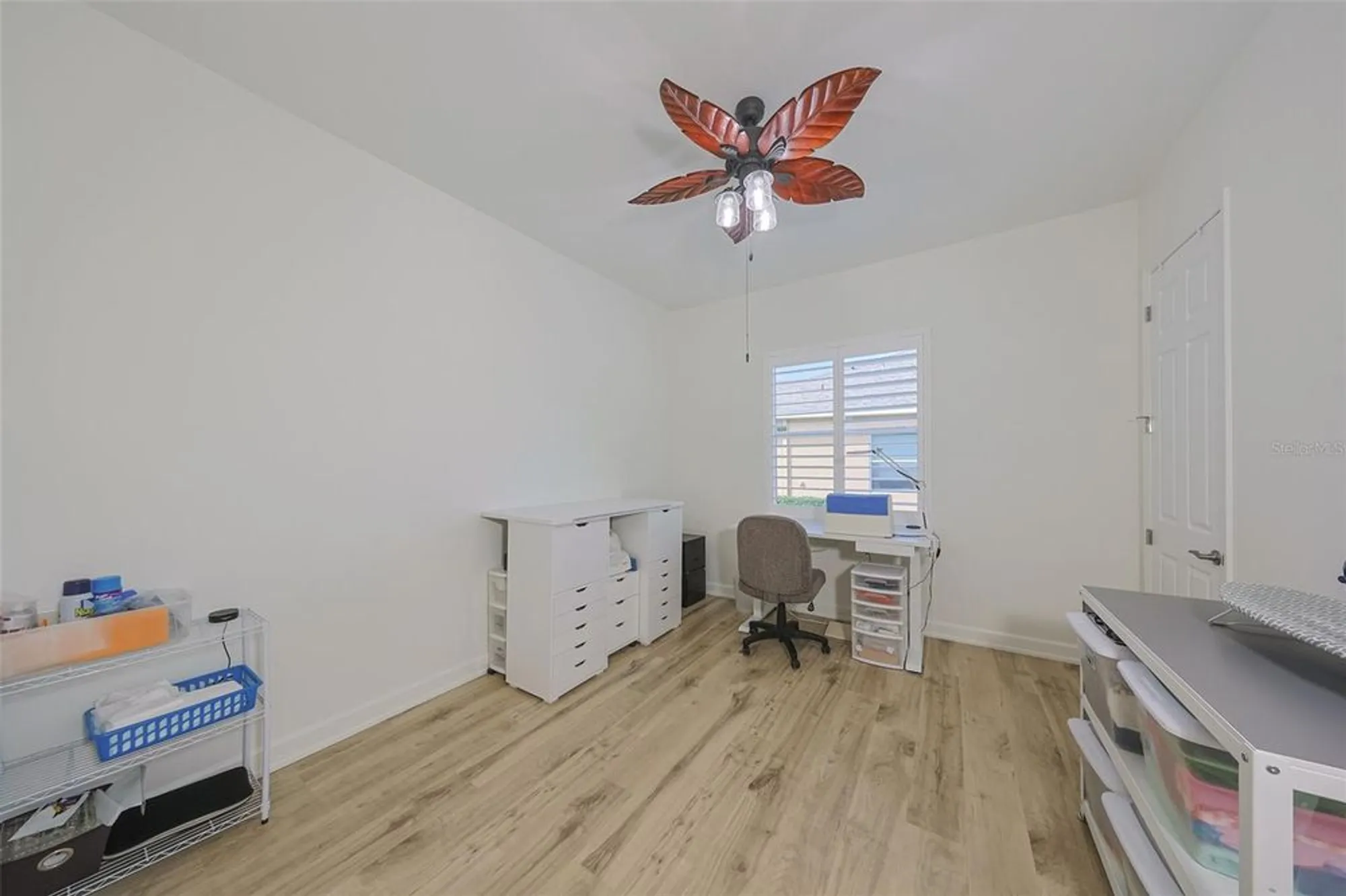 Property Slideshow image 38 of 75 | 2264 sifield greens way, Sun City Center, FL, 33573