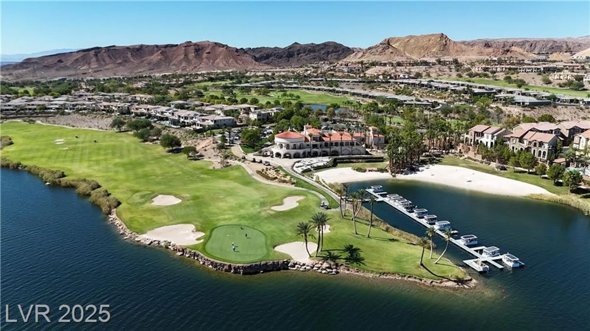 Property Slideshow image 69 of 76 | 11 acacia creek ct, Henderson, NV, 89011