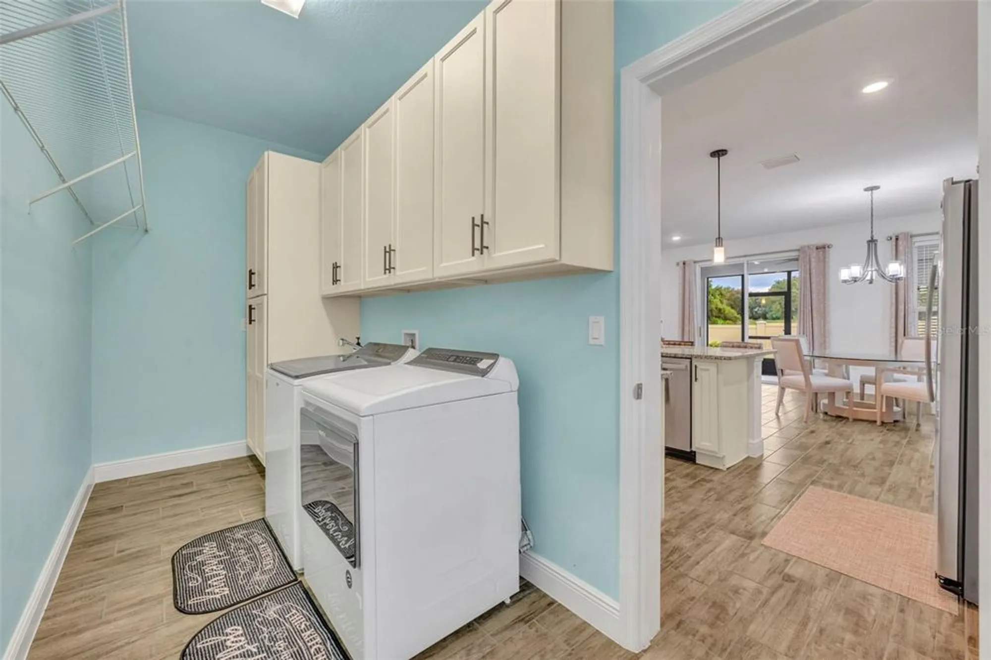 Property Slideshow image 34 of 73 | 134 silver maple rd, Groveland, FL, 34736