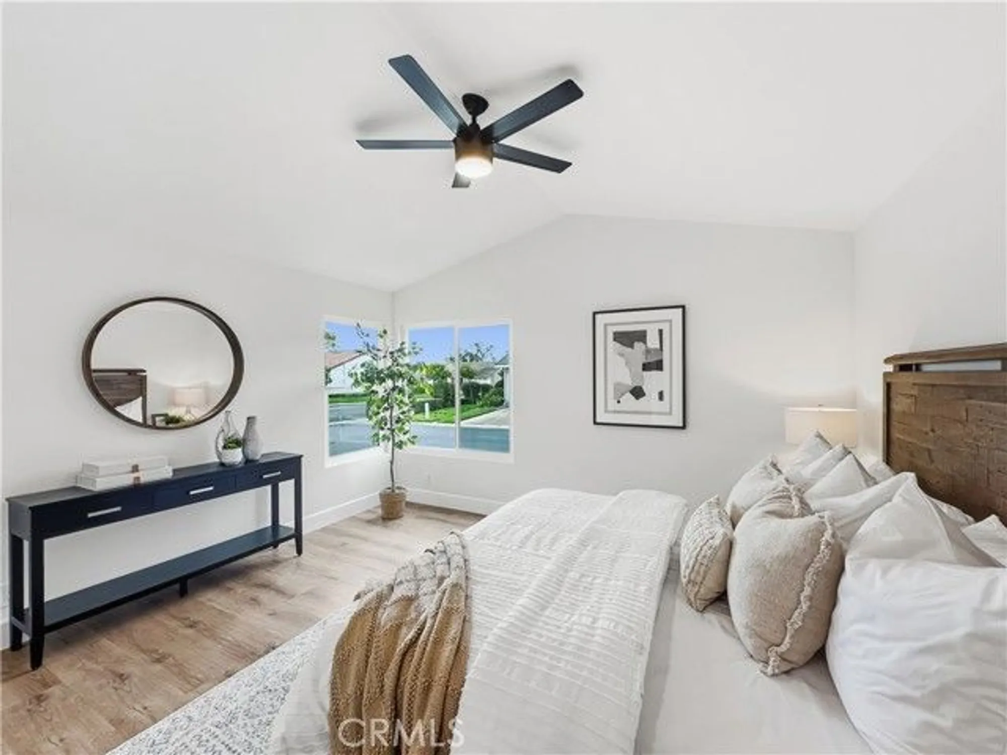 Property Slideshow image 5 of 36 | 28495 barbosa, Mission Viejo, CA, 92692