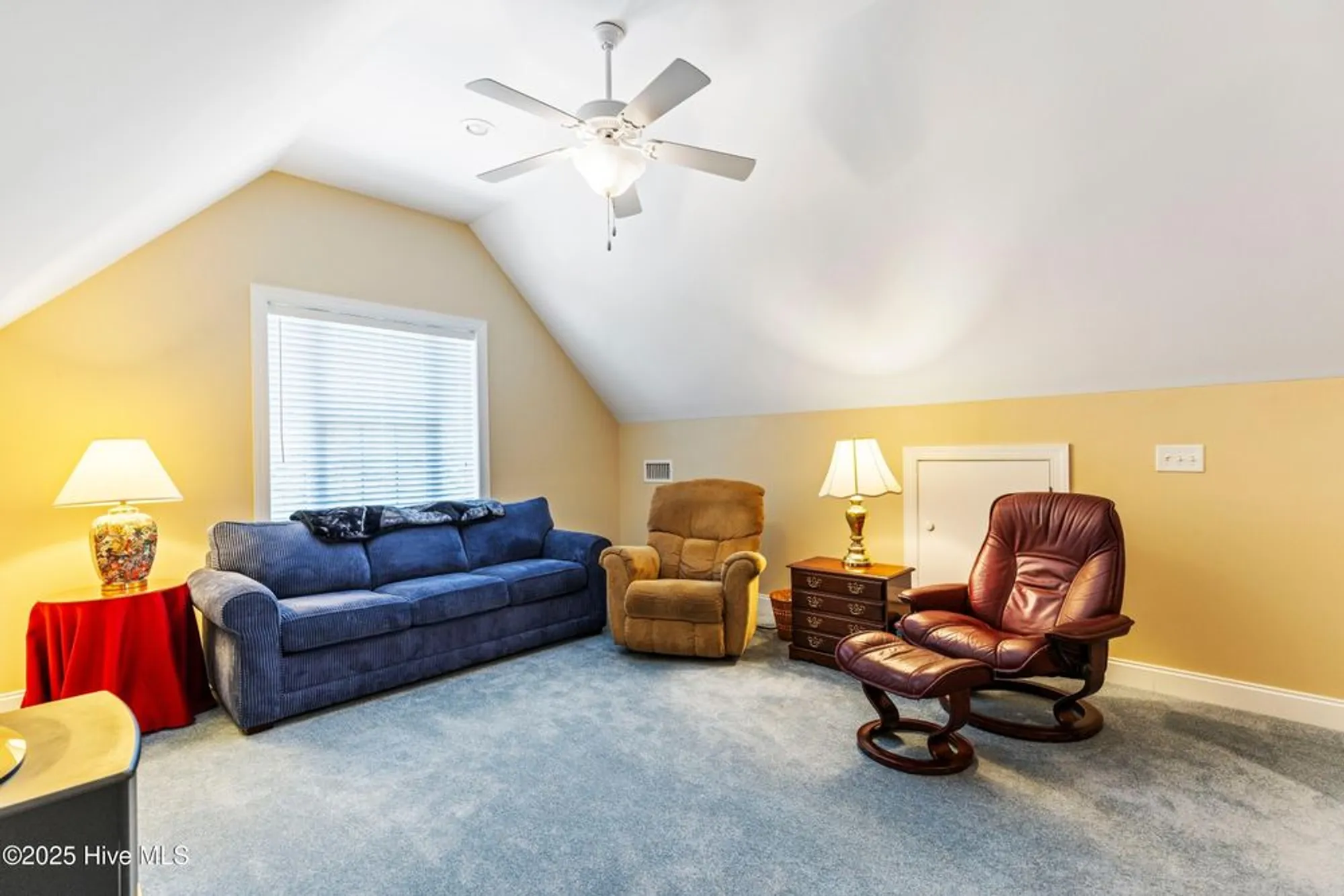 Property Slideshow image 42 of 125 | 1504 turnberry ln, Bolivia, NC, 28422