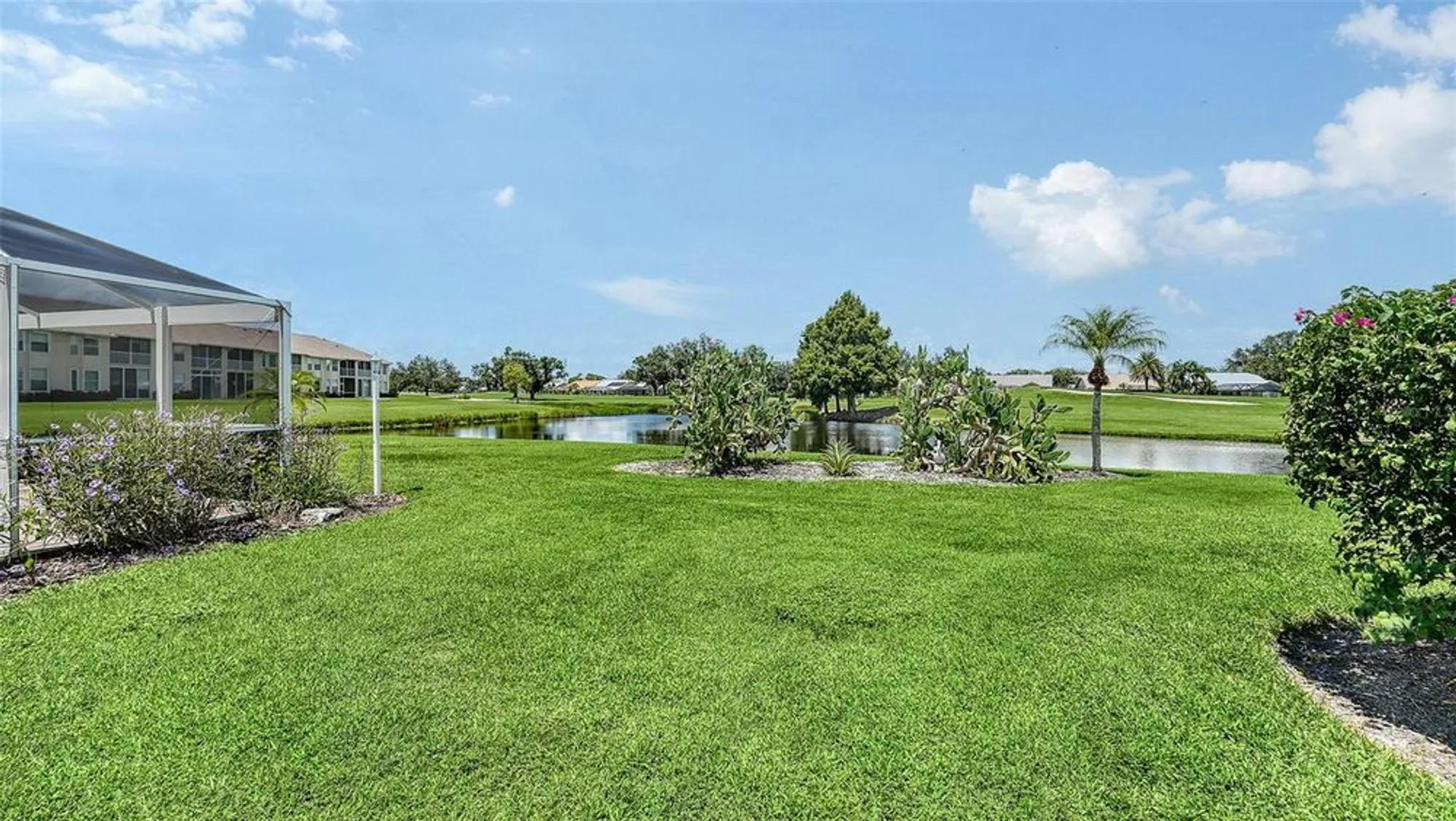 Property Slideshow image 45 of 66 | 6803 drewrys blf, Bradenton, FL, 34203