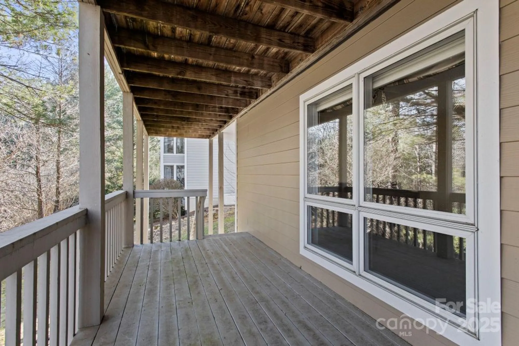 Property Slideshow image 36 of 42 | 514 cobblestone ln 45, Flat Rock, NC, 28731