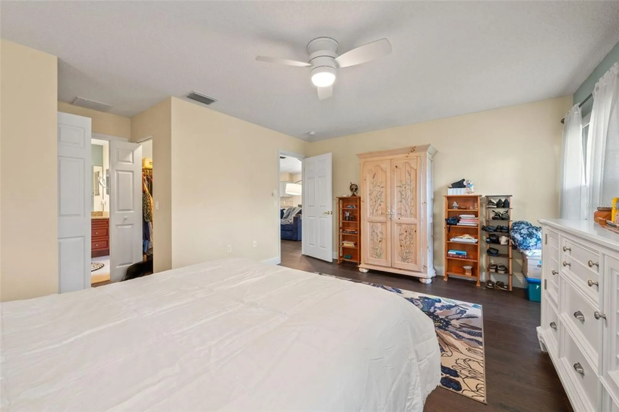 Property Slideshow image 24 of 42 | 11251 hollander ave, Hudson, FL, 34667