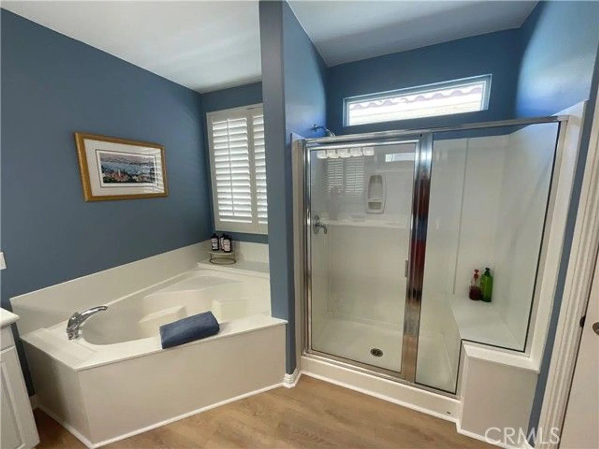 Property Slideshow image 13 of 34 | 2298 savanna way, Palm Springs, CA, 92262