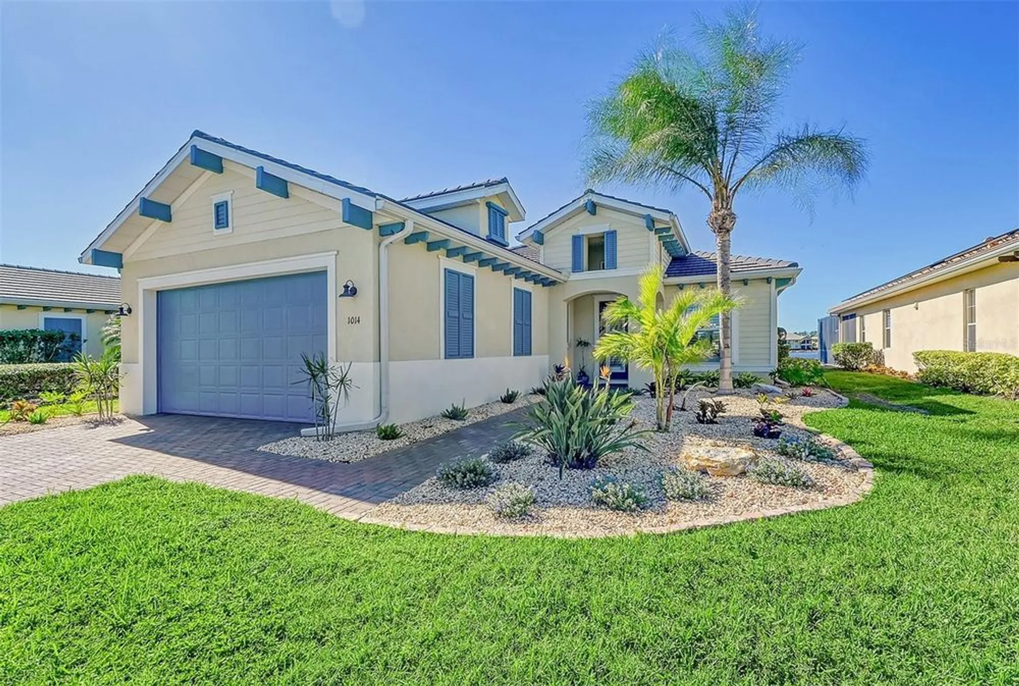 Property Slideshow image 2 of 100 | 1014 overlook ct, Bradenton, FL, 34208
