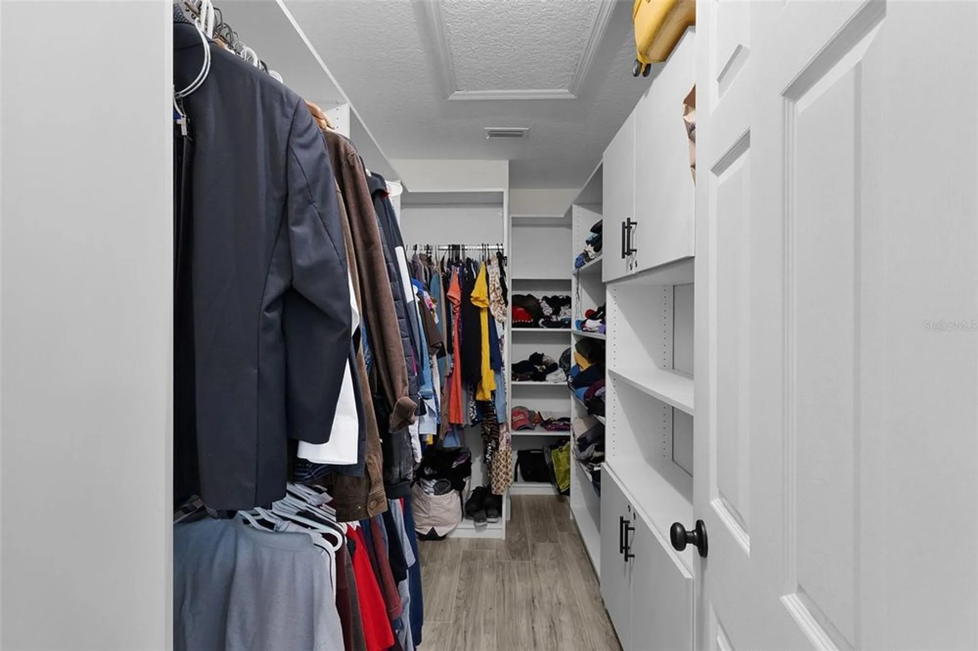 Property Slideshow image 28 of 43 | 17824 se 113th ter, Summerfield, FL, 34491