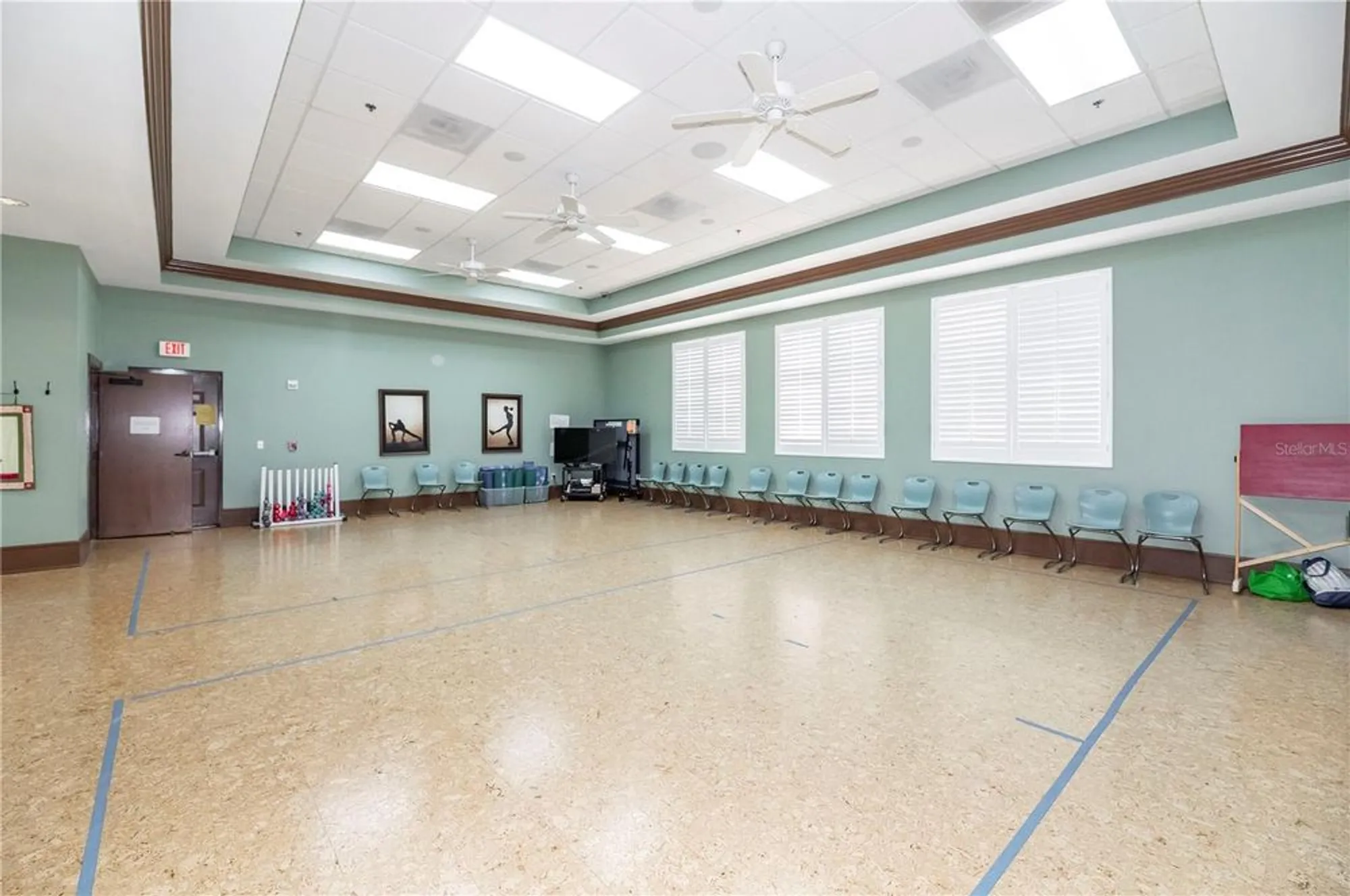 Property Slideshow image 57 of 69 | 3565 raleigh dr, Winter Haven, FL, 33884