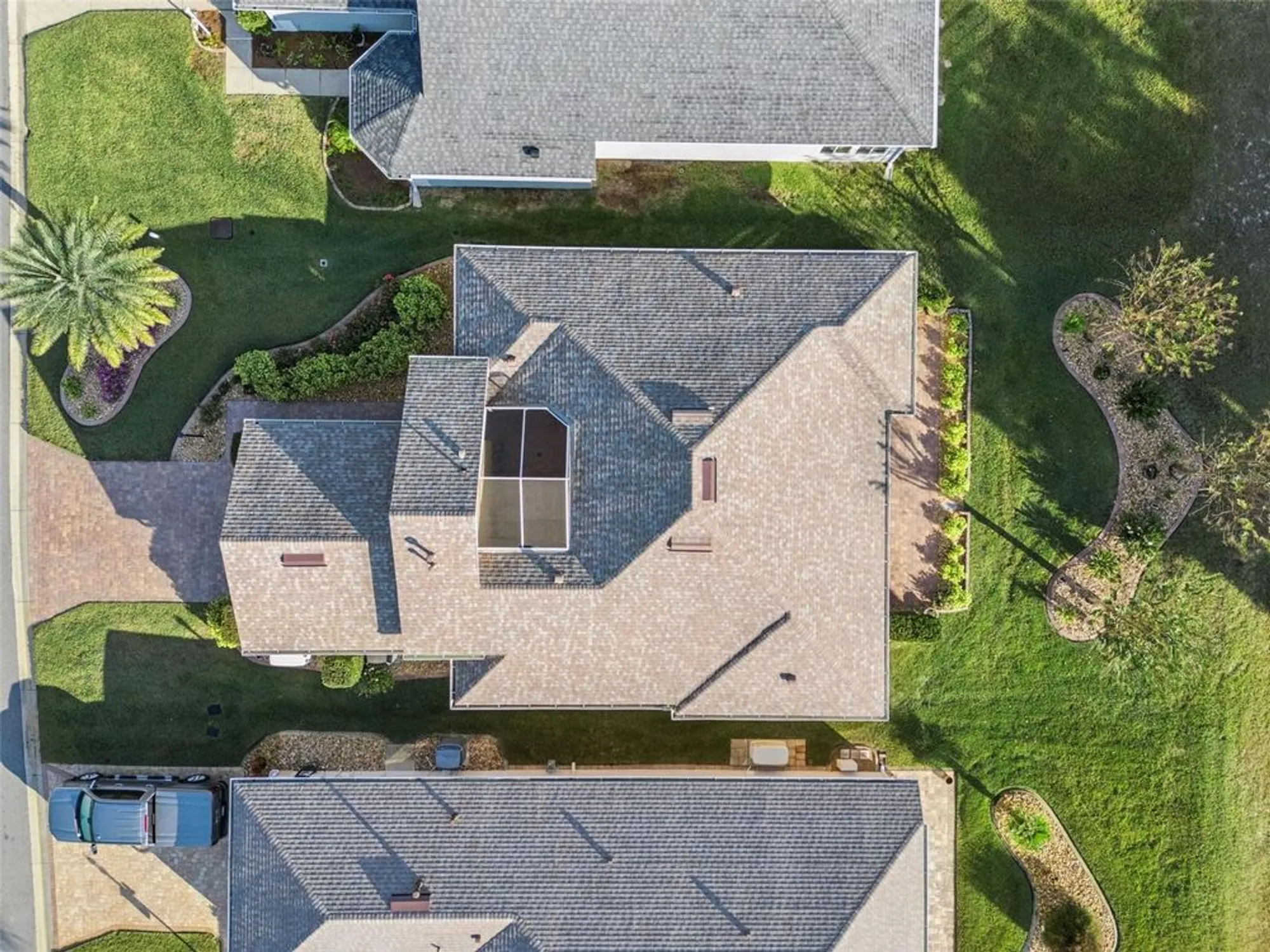 Property Slideshow image 34 of 59 | 20642 prince ranier pl, Leesburg, FL, 34748