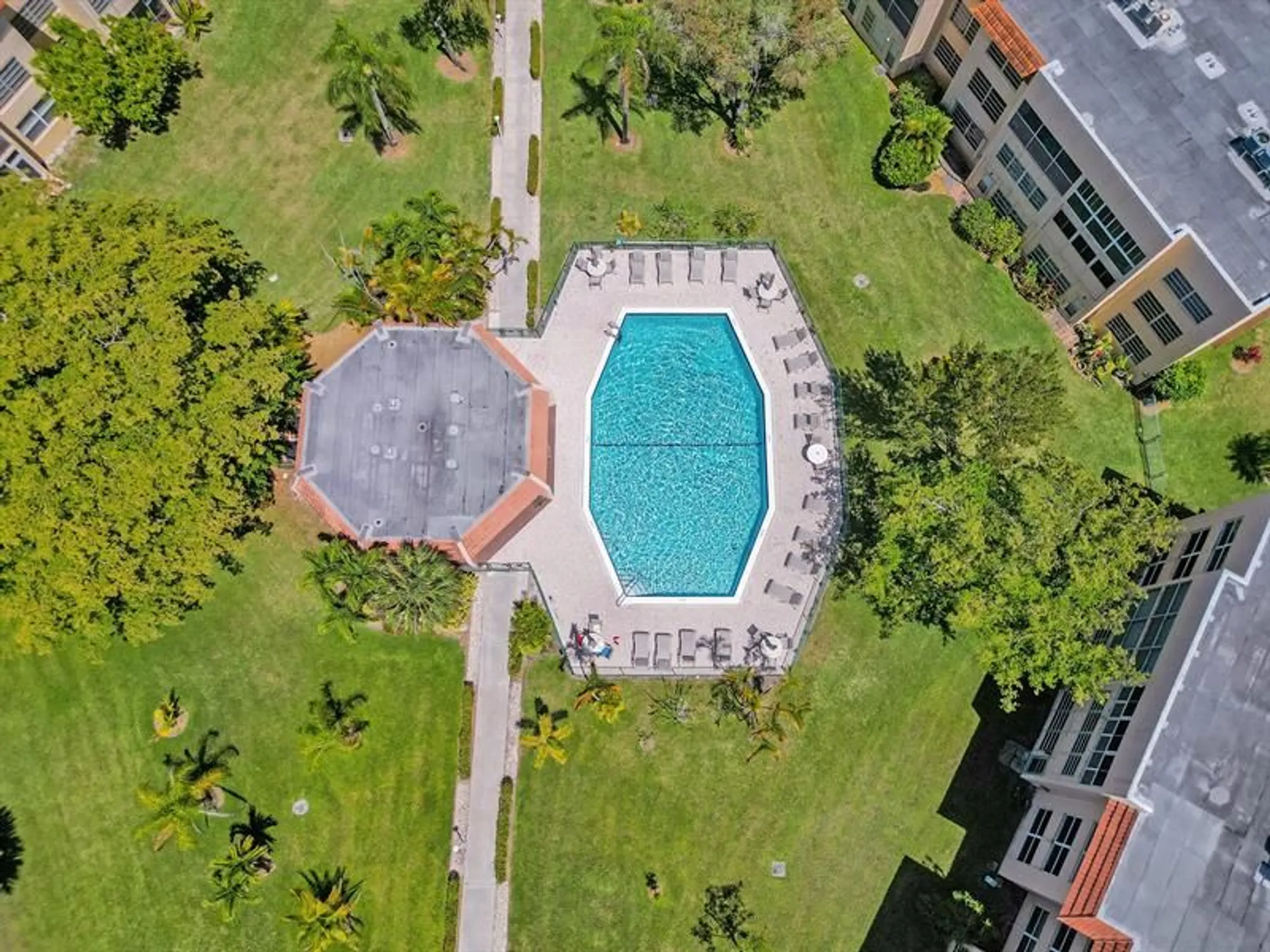 Property Slideshow image 29 of 29 | 6870 royal palm blvd 310m, Margate, FL, 33063