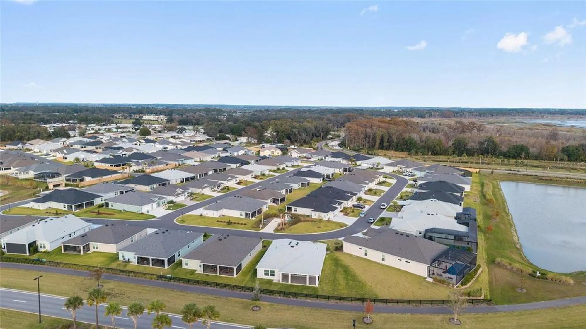 Property Slideshow image 54 of 56 | 4176 widmann pl, The Villages, FL, 32163