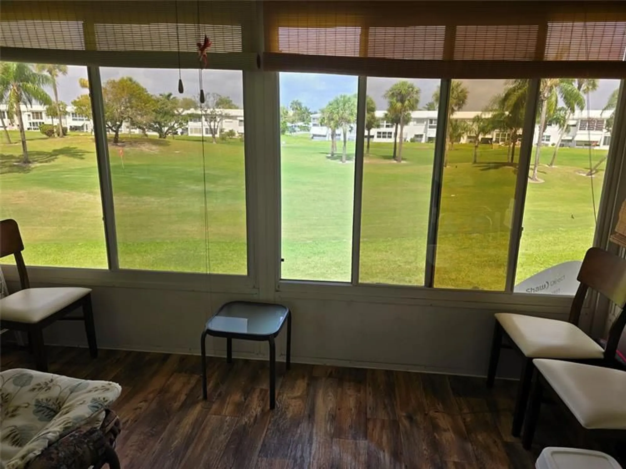 Property Slideshow image 10 of 15 | 2751 e golf blvd 2028, Pompano Beach, FL, 33064