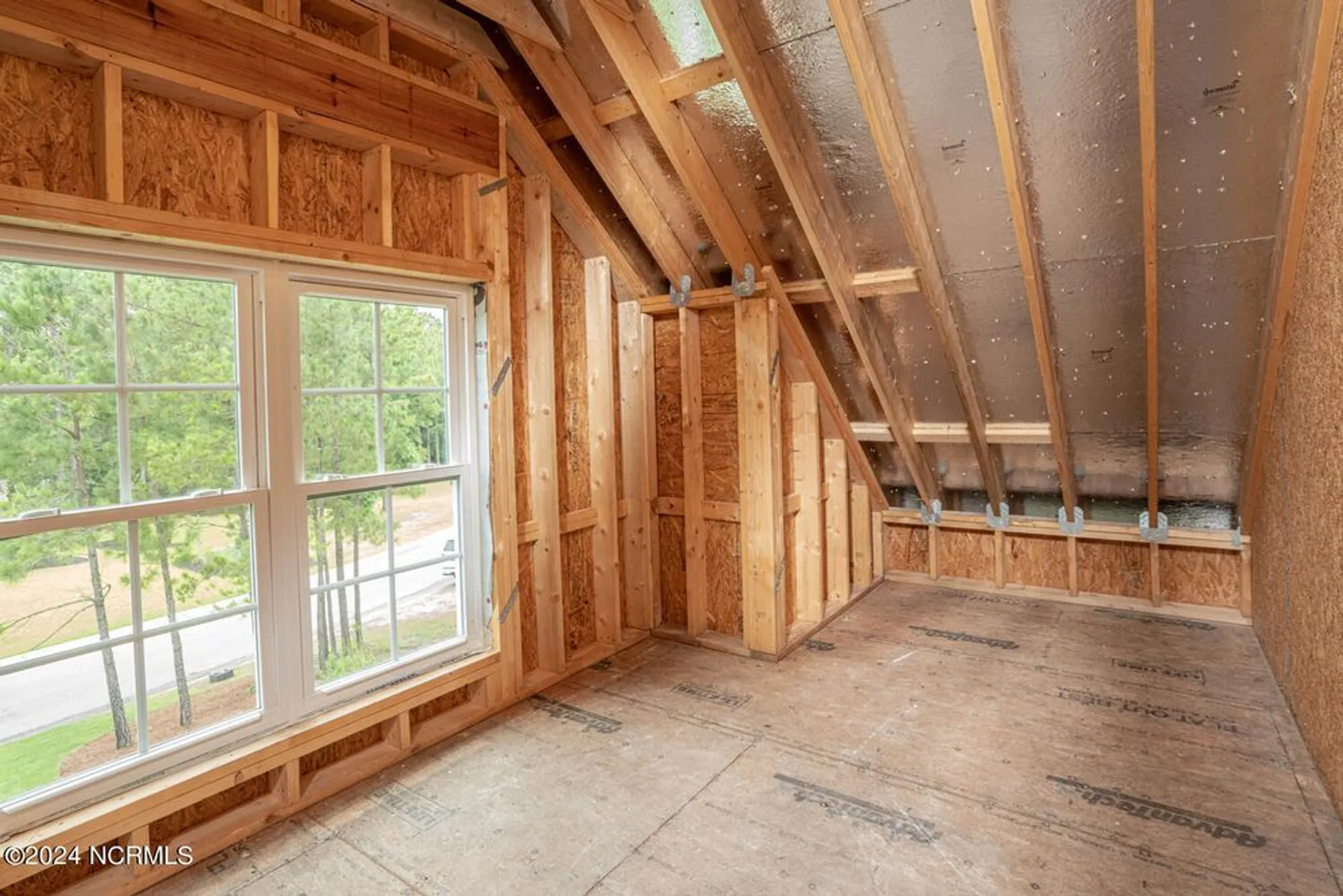 Property Slideshow image 70 of 101 | 521 lindgrove pl, Ocean Isle Beach, NC, 28469