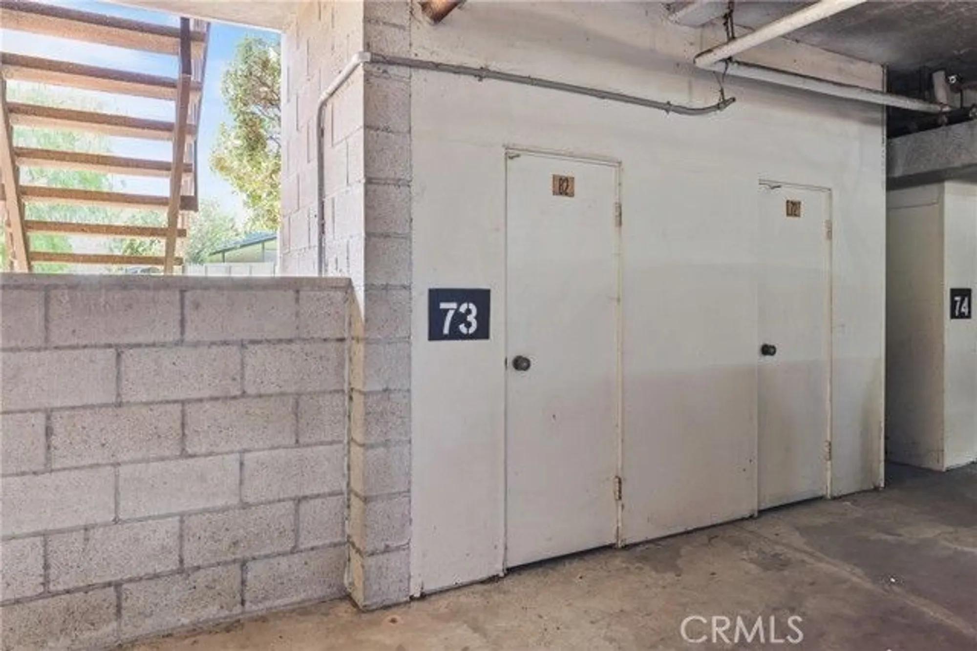 Property Slideshow image 17 of 22 | 13601 del monte dr 73, Seal Beach, CA, 90740