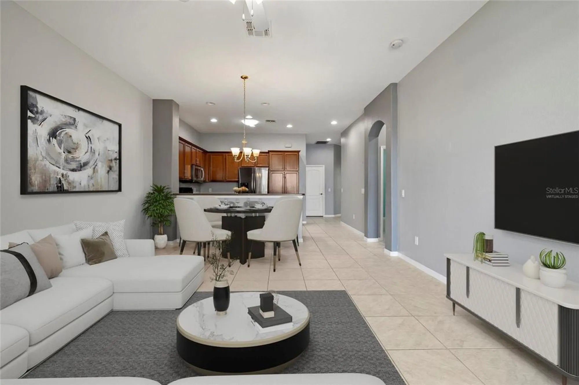 Property Slideshow image 7 of 35 | 24016 buckingham way, Punta Gorda, FL, 33980