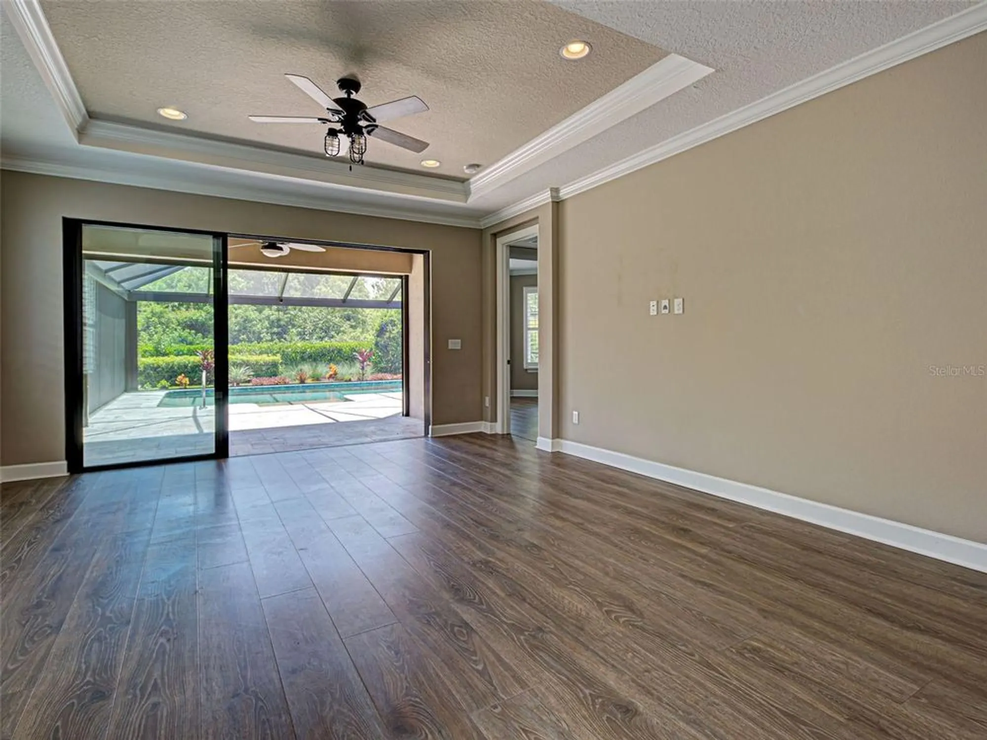 Property Slideshow image 18 of 99 | 5832 semolino st, Nokomis, FL, 34275