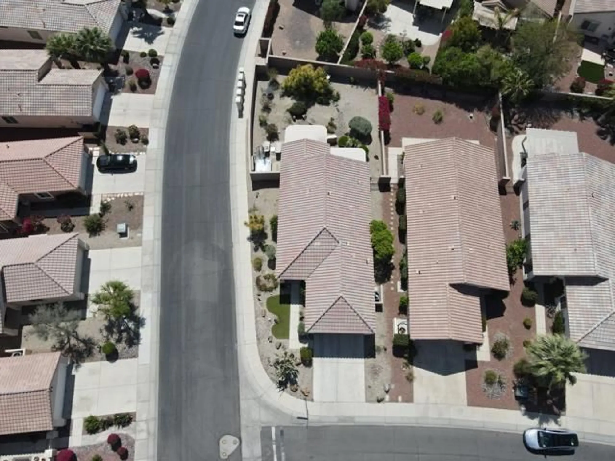 Property Slideshow image 9 of 33 | 78721 hampshire ave, Palm Desert, CA, 92211