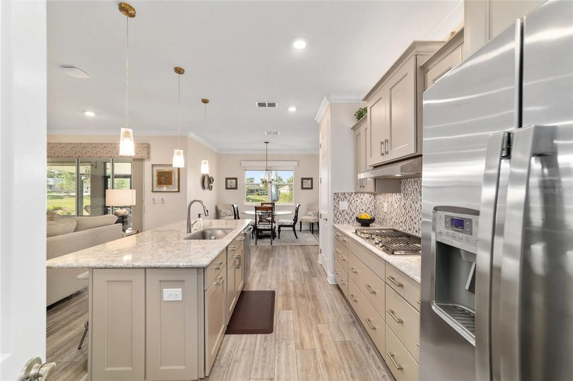 Property Slideshow image 32 of 66 | 10418 sw 92nd place rd, Ocala, FL, 34481