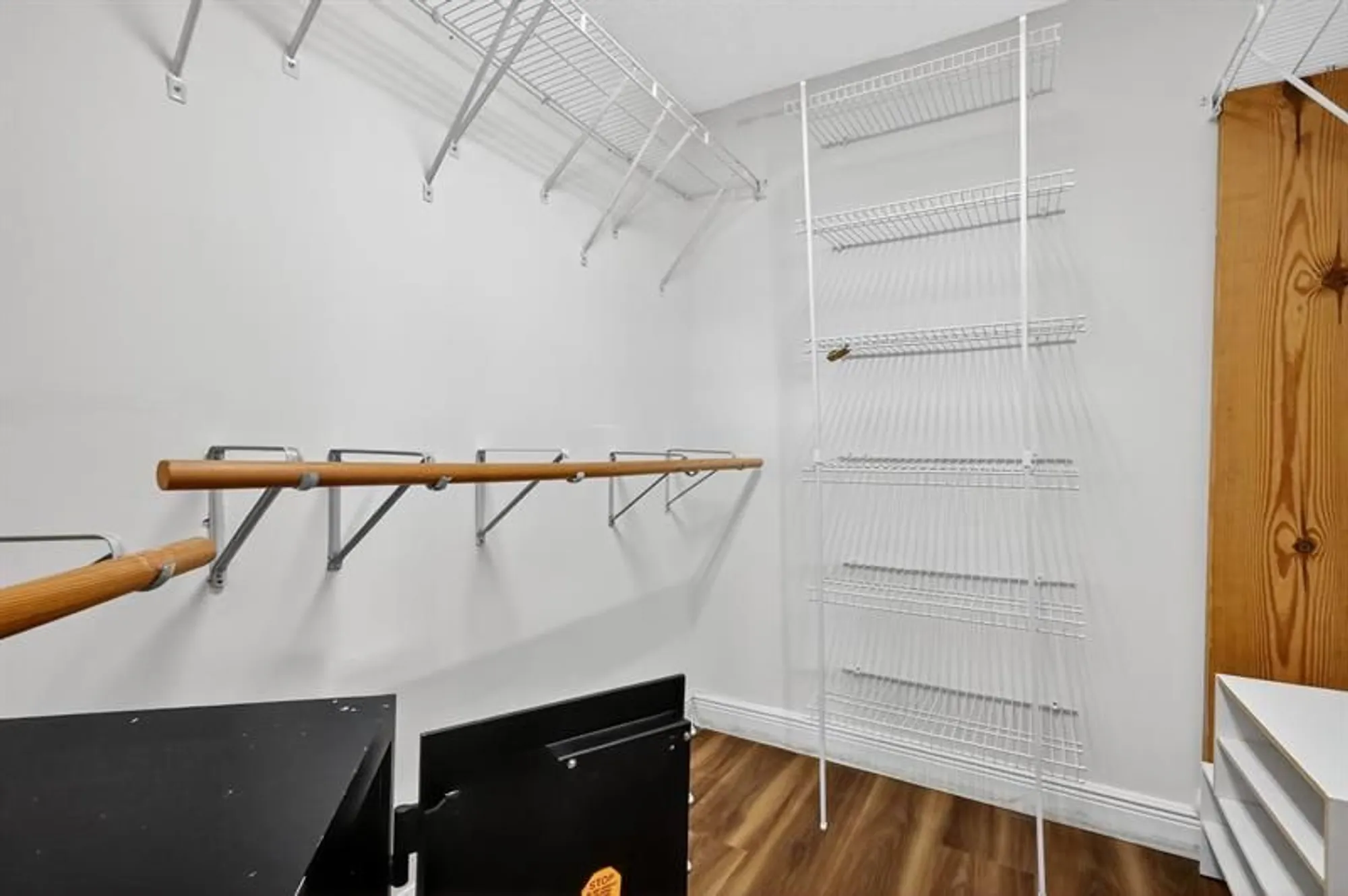 Property Slideshow image 41 of 70 | 1001 sw 141st ave, Pembroke Pines, FL, 33027