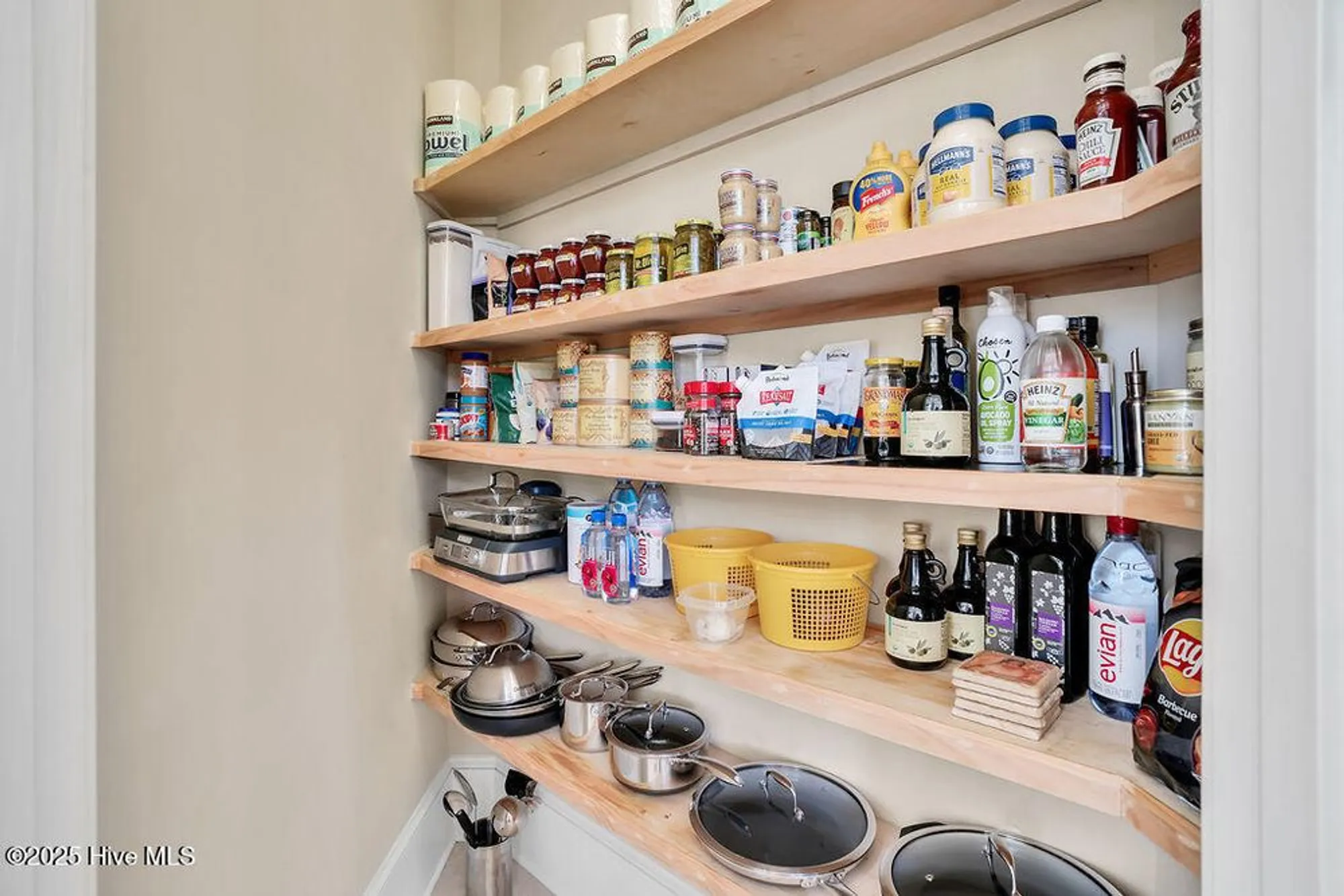 Property Slideshow image 22 of 153 | 6654 annesbrook pl sw, Ocean Isle Beach, NC, 28469