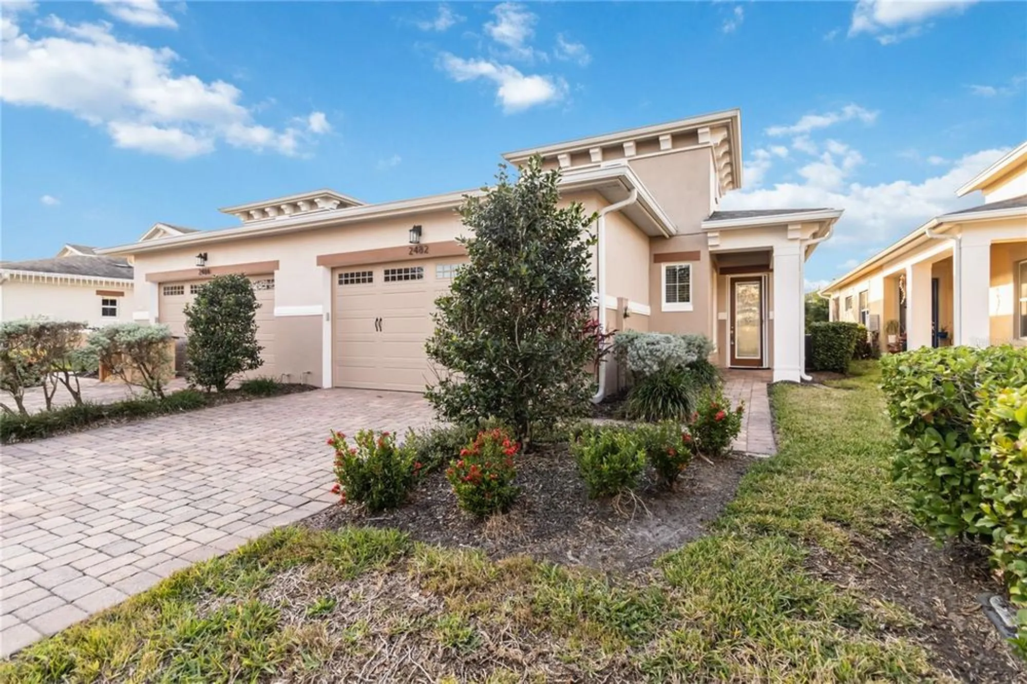 Property Slideshow image 2 of 45 | 2482 yellow brick rd, Saint Cloud, FL, 34772