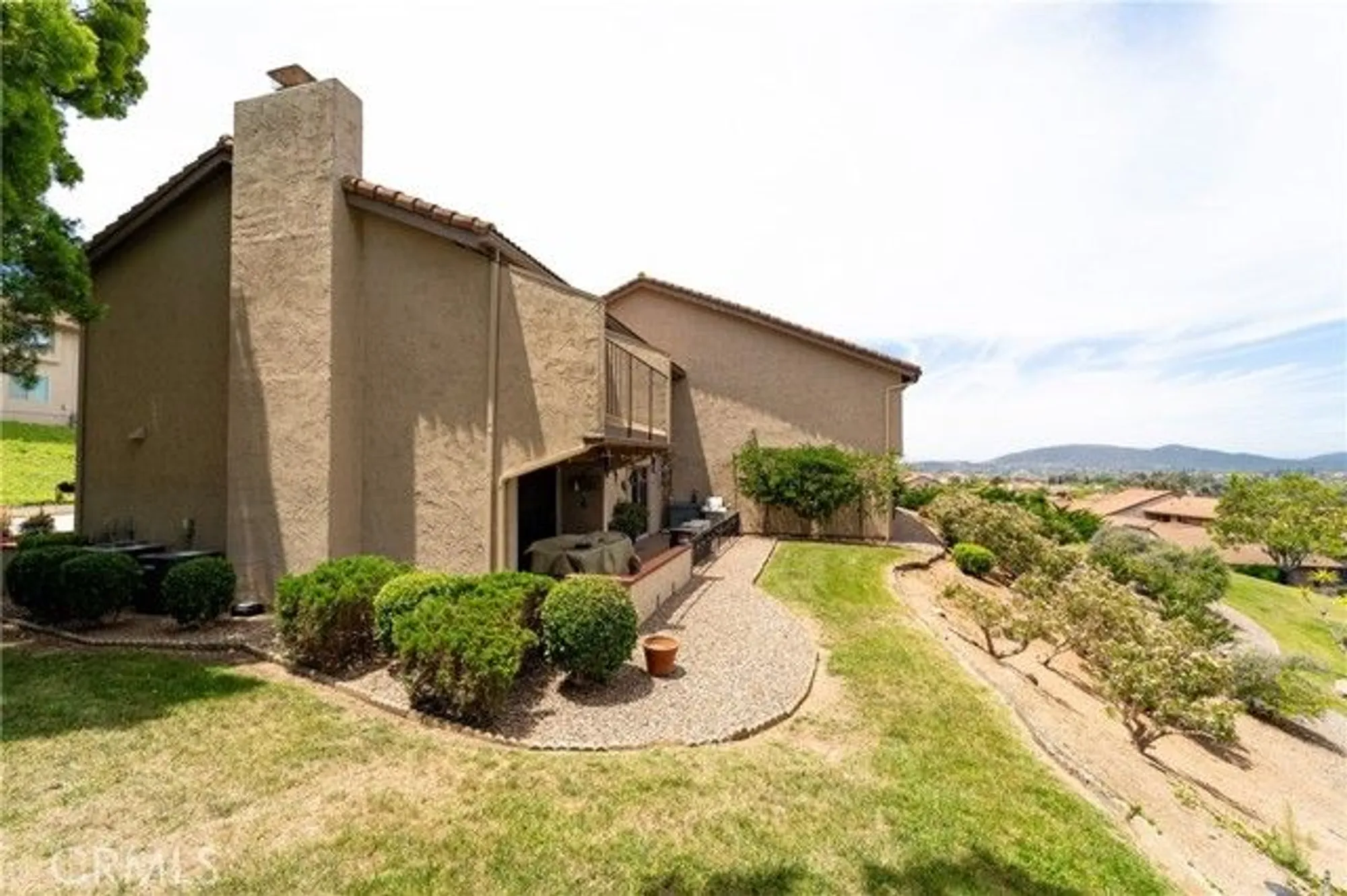 Property Slideshow image 32 of 43 | 17430 plaza otonal, San Diego, CA, 92128