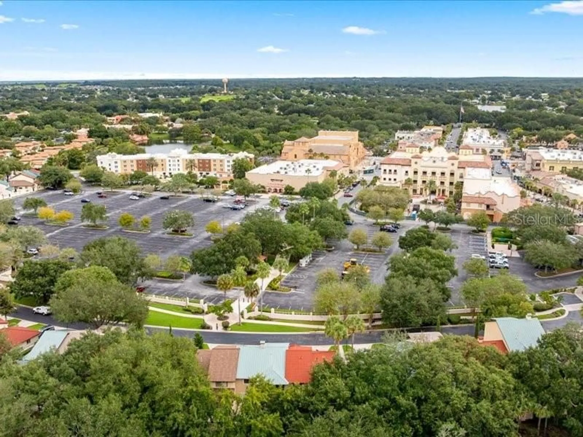 Property Slideshow image 40 of 40 | 1124 avenida de las casas # 1124, Lady Lake, FL, 32159