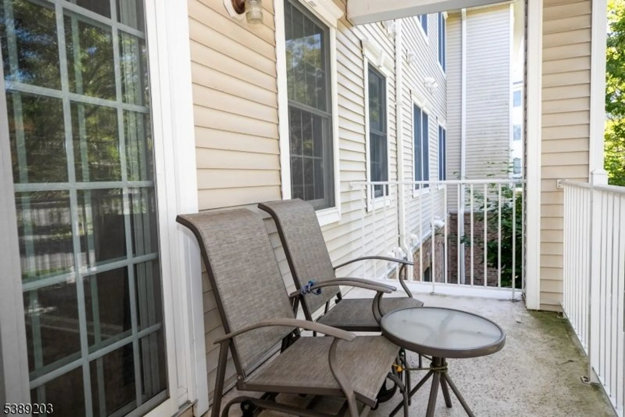 Property Slideshow image 23 of 32 | 11 zachary way, Mount Arlington, NJ, 07856