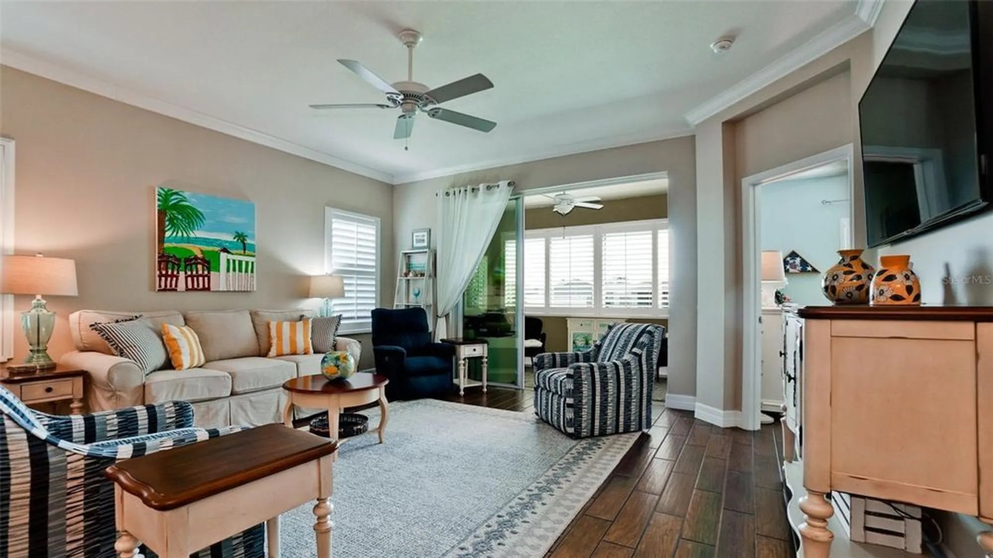 Property Slideshow image 17 of 29 | 1503 calle grand st, Bradenton, FL, 34209