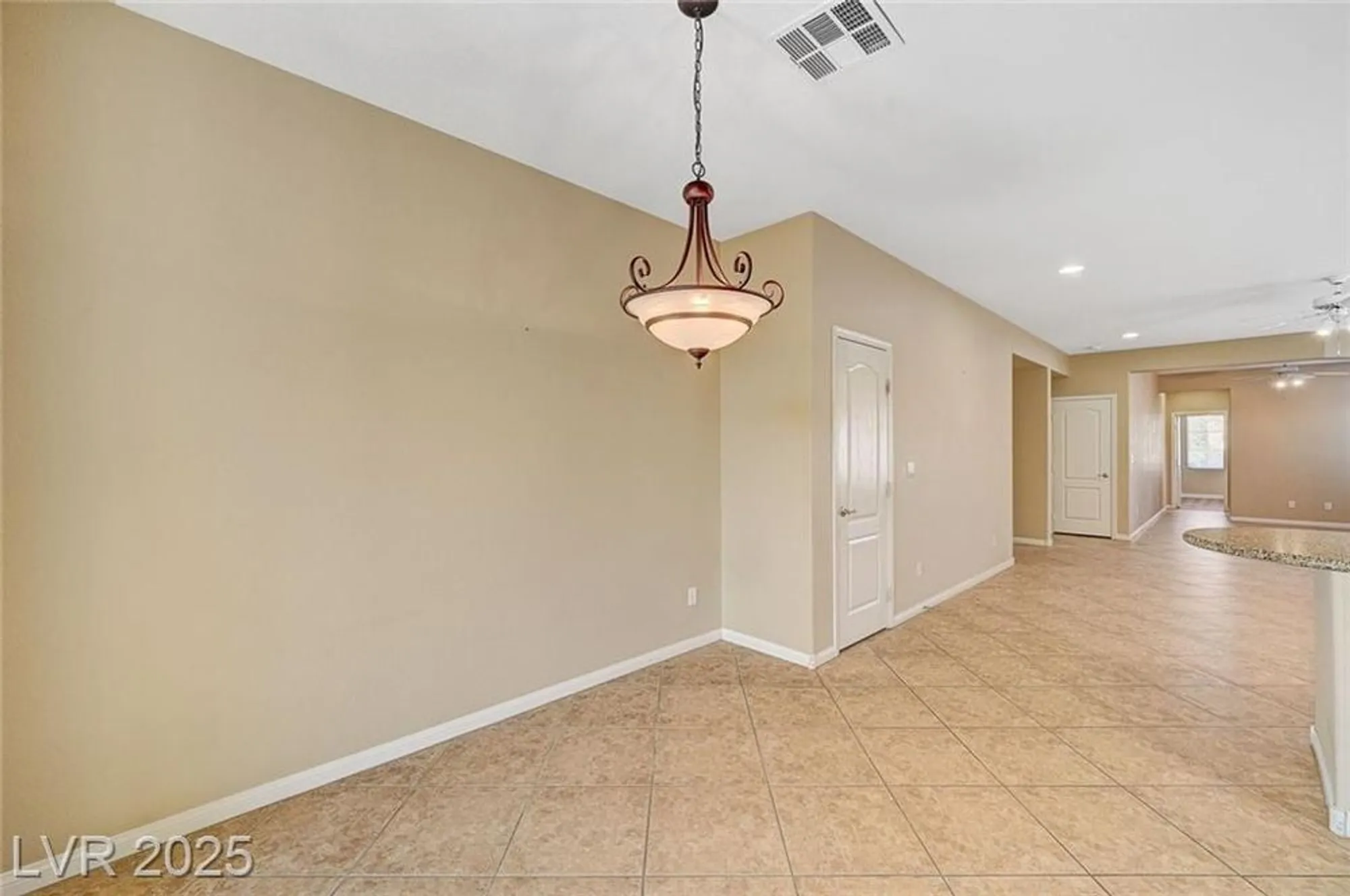 Property Slideshow image 12 of 58 | 3617 citrus heights ave, North Las Vegas, NV, 89081