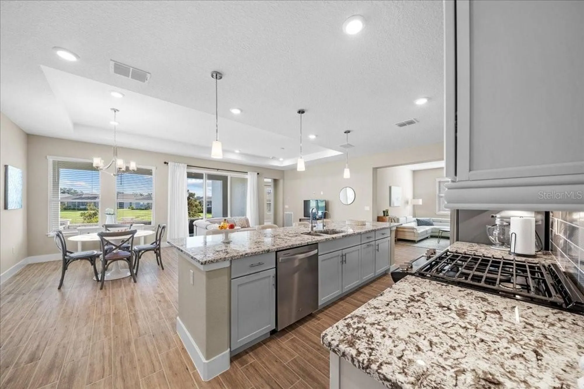 Property Slideshow image 14 of 38 | 4333 nw 54th ter, Ocala, FL, 34482