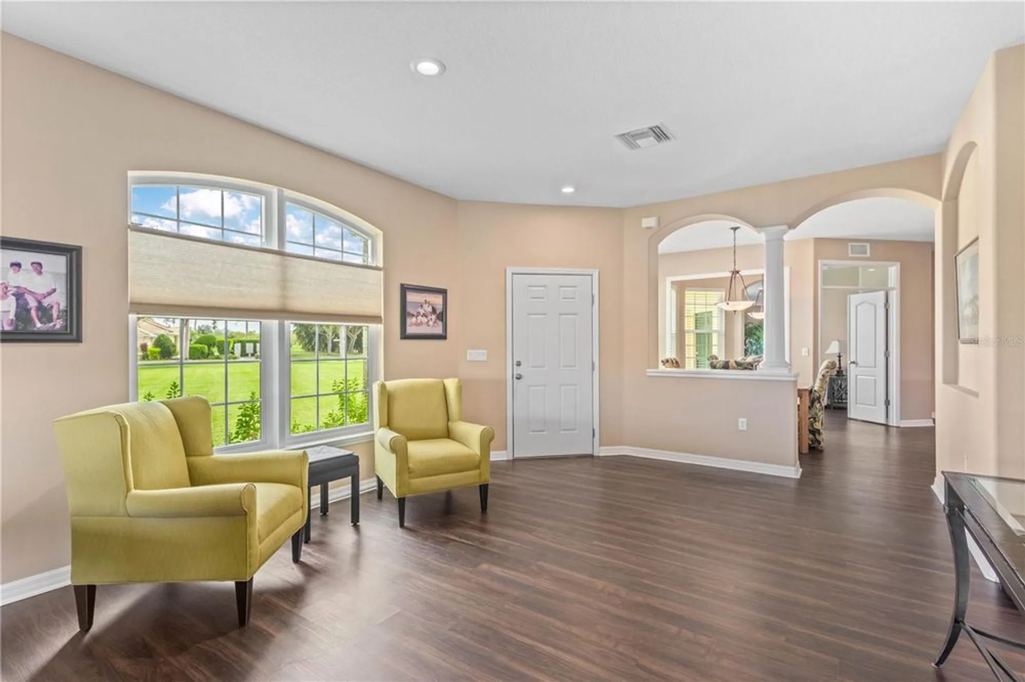 Property Slideshow image 5 of 57 | 5064 whispering oaks dr, North Port, FL, 34287