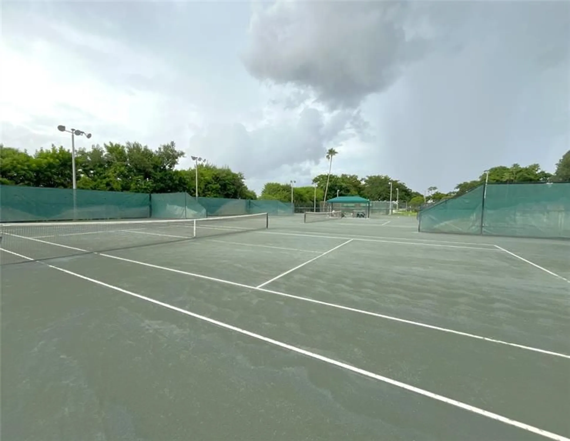 Property Slideshow image 21 of 38 | 7267 huntington ln apt 104, Delray Beach, FL, 33446