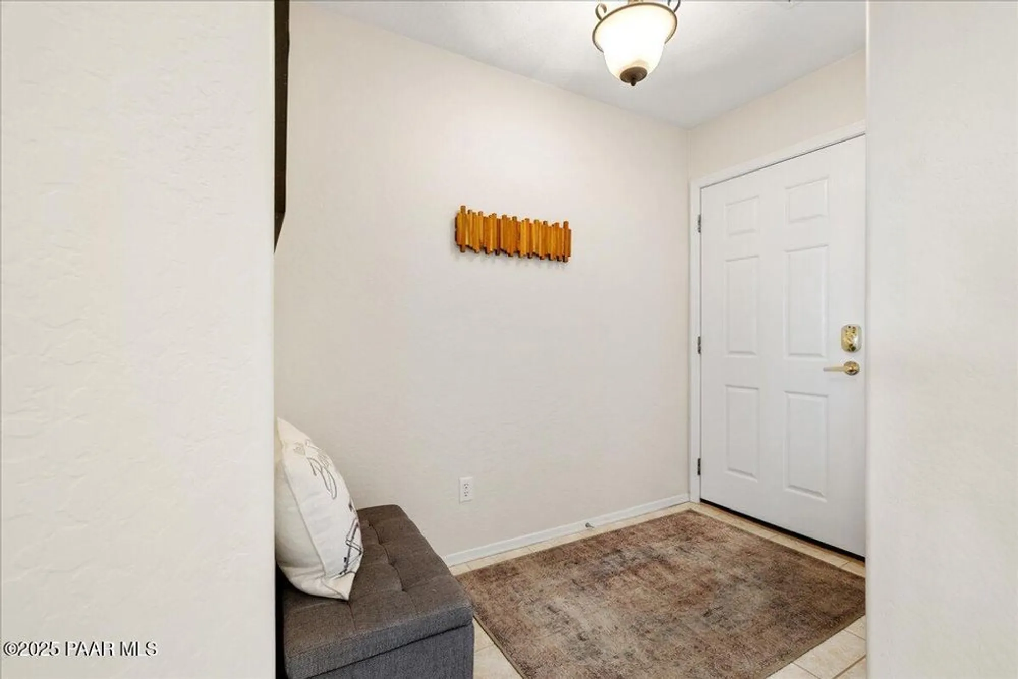 Property Slideshow image 5 of 66 | 1643 addington dr, Prescott, AZ, 86301