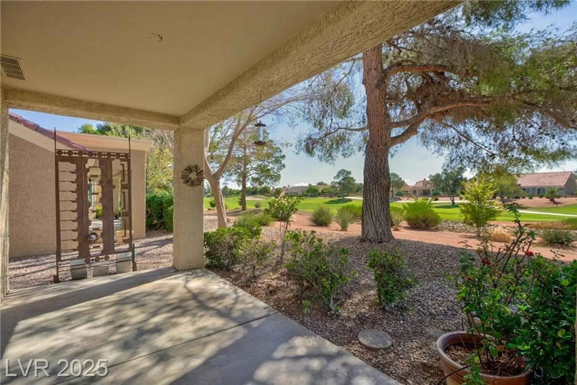 Property Slideshow image 31 of 39 | 8925 litchfield ave, Las Vegas, NV, 89134