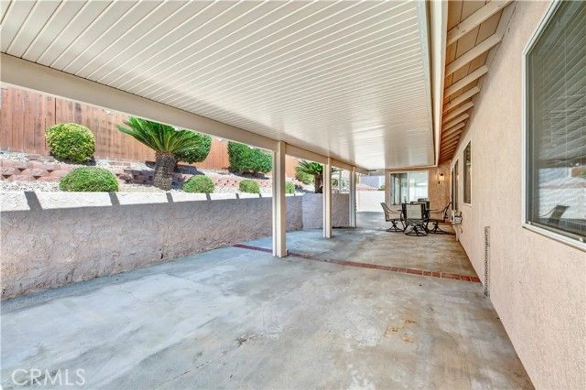 Property Slideshow image 22 of 26 | 30276 pebble beach dr, Menifee, CA, 92586