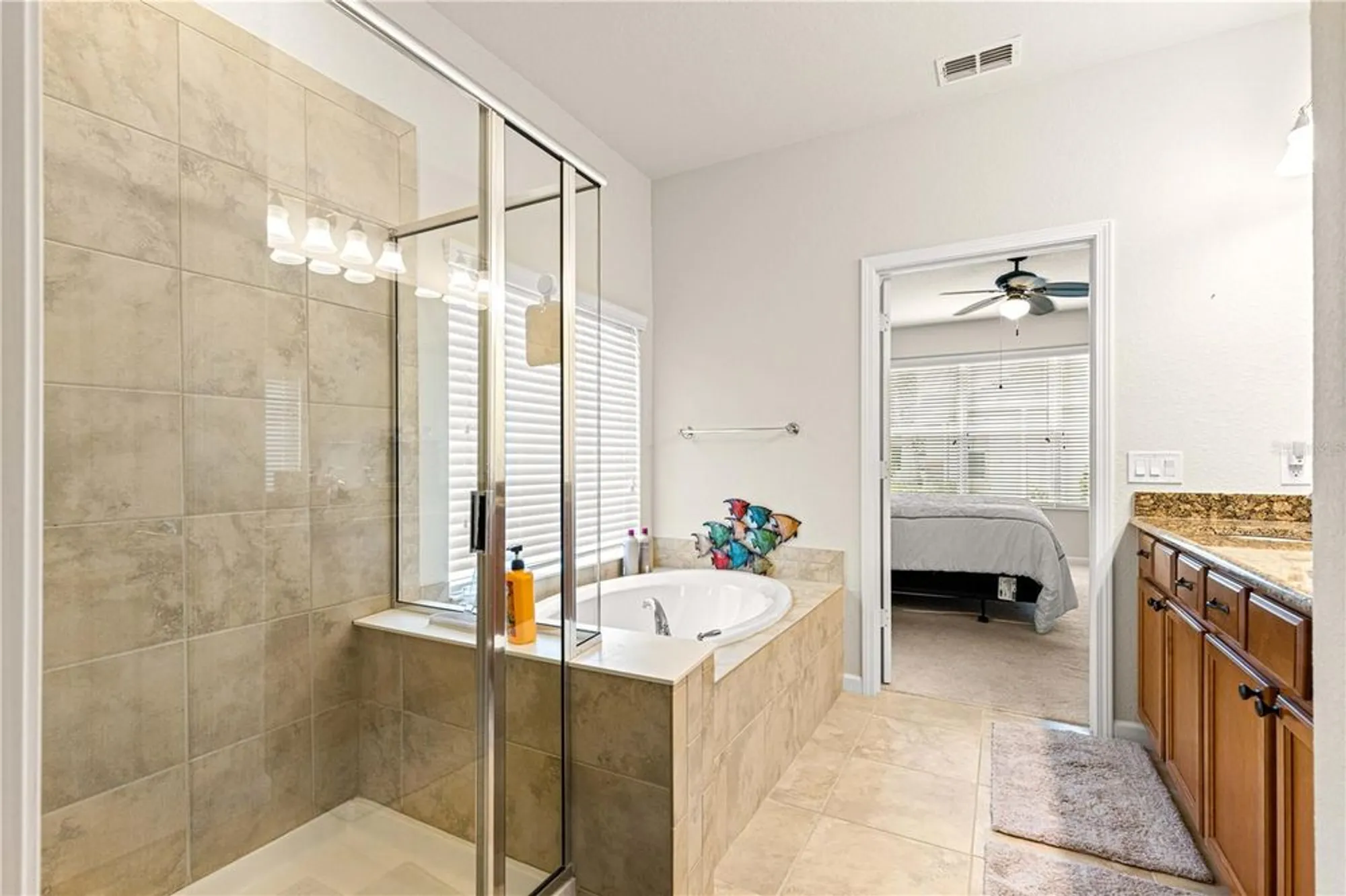 Property Slideshow image 24 of 58 | 9090 sw 73rd ln, Ocala, FL, 34481