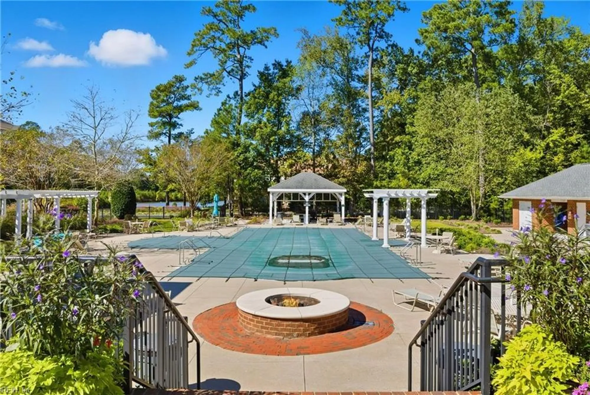 Property Slideshow image 33 of 35 | 2701 bach ln, Virginia Beach, VA, 23456